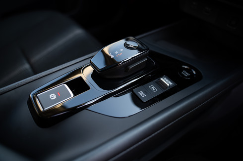 日産 ノート e-POWER