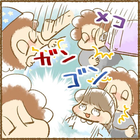 万年口内炎05