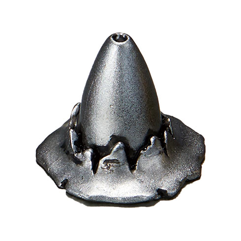 カプセルトイ「奇跡の弾丸」300magnum