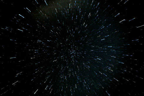 全日本失敗写真協会