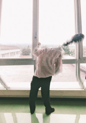 全日本失敗写真協会