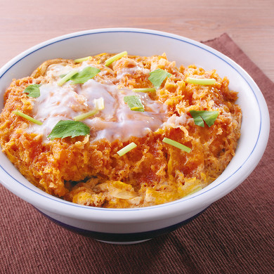 かつや お客様感謝祭