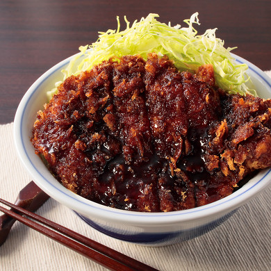 かつや お客様感謝祭