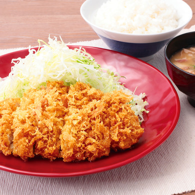 かつや お客様感謝祭