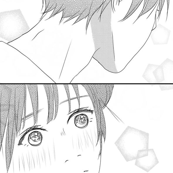 育児漫画エッセイ