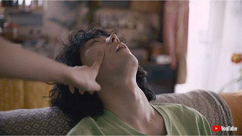 菅田将暉 古川琴音 虹 STAND BY ME ドラえもん 2