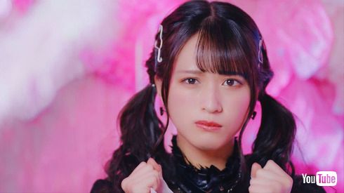 佐々木舞香ちゃんしゅきぴ②直筆 61lt1ddbNAL._UF350,350_QL50_.jpg