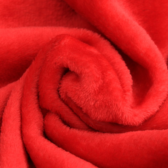 ダメ着 着る毛布 ゲーミング ビーズ 4G 2020