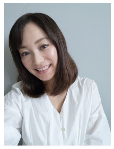 蛯原英里 エビちゃん 現在 息子 停留精巣