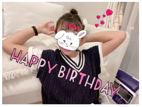 杉浦太陽 辻希美 希空 何歳 娘 辻ちゃん