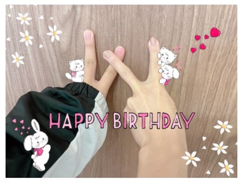 杉浦太陽 辻希美 希空 何歳 娘 辻ちゃん