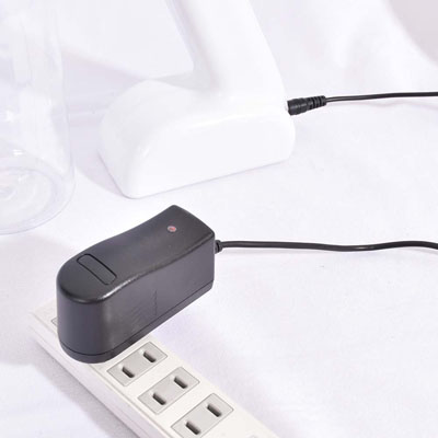 消毒液バスターガン