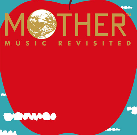 ゲーム MOTHER サウンドトラック 新録音 鈴木慶一 セルフカバー