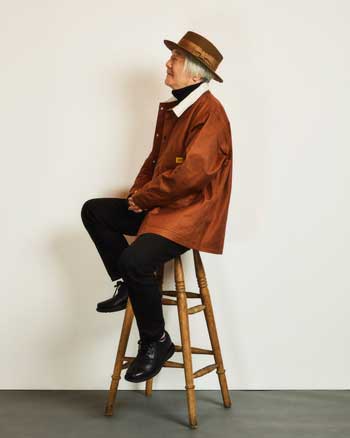 ゲーム MOTHER サウンドトラック 新録音 鈴木慶一 セルフカバー