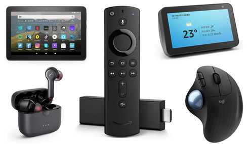 初日ランキング