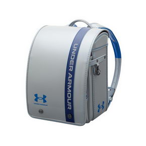 アンダーアーマー