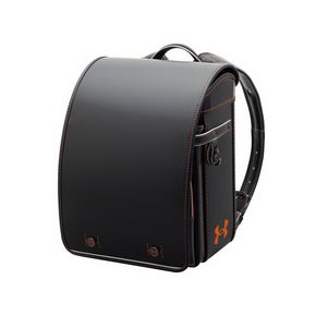 アンダーアーマー