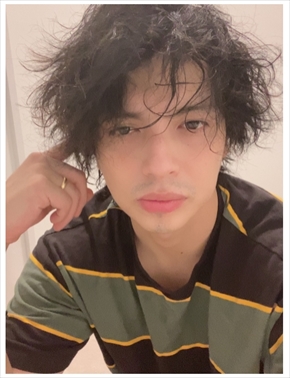 アレクサンダー 不倫 宮崎謙介 ブログ 浮気