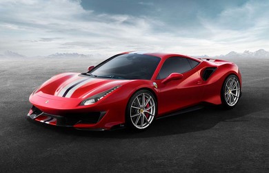 488 Pista