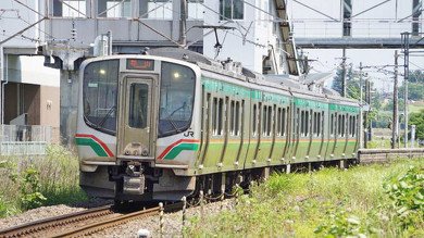 駅弁