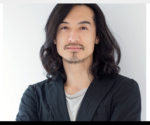 サクセス荘 唐橋充