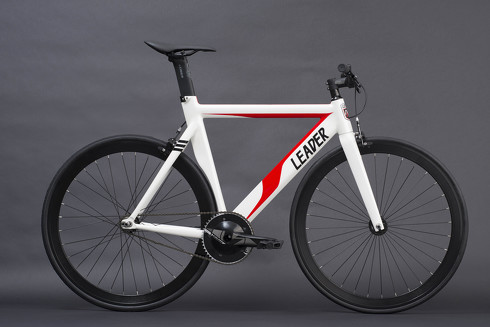 仮面ライダー サイクロン 自転車