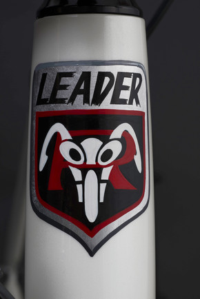 仮面ライダー サイクロン 自転車