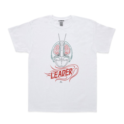 仮面ライダー サイクロン 自転車