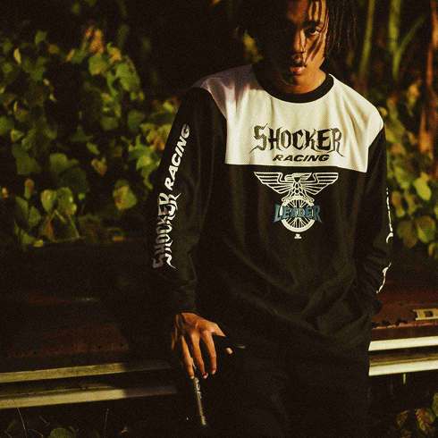 仮面ライダー サイクロン 自転車