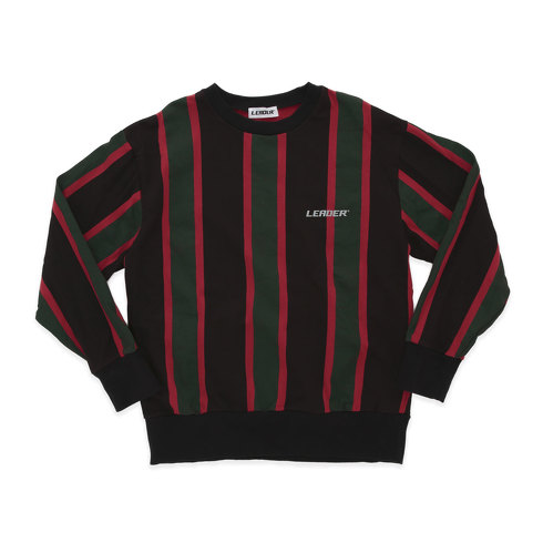 仮面ライダー サイクロン 自転車