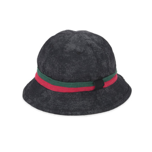 仮面ライダー サイクロン 自転車