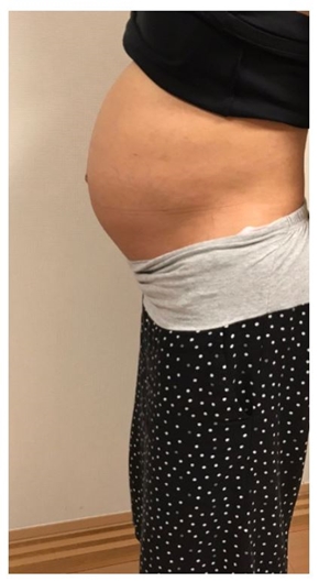 今井メロ 出産 産後ダイエット 体重 現在