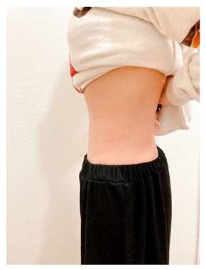 今井メロ 出産 産後ダイエット 体重 現在