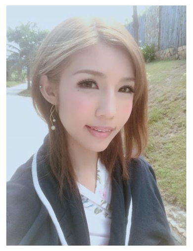 今井メロ 出産 産後ダイエット 体重 現在