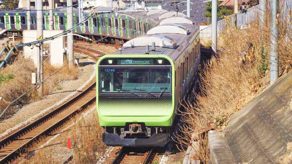 駅弁