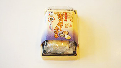 駅弁