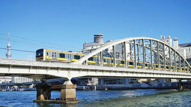駅弁