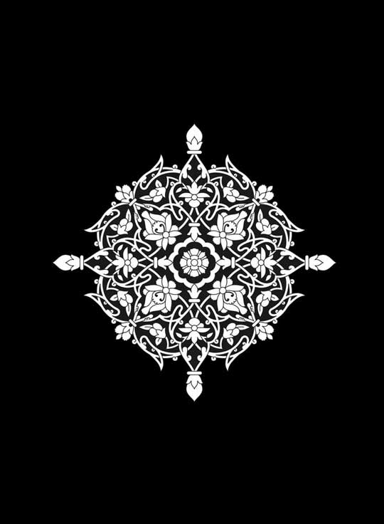 漫画 常連さんは眉で語る 奥村ちひ 喫茶店 常連さん 眉で会話