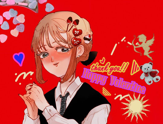 漫画 常連さんは眉で語る 奥村ちひ 喫茶店 常連さん 眉で会話