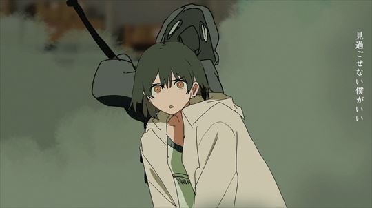 都まんじゅう