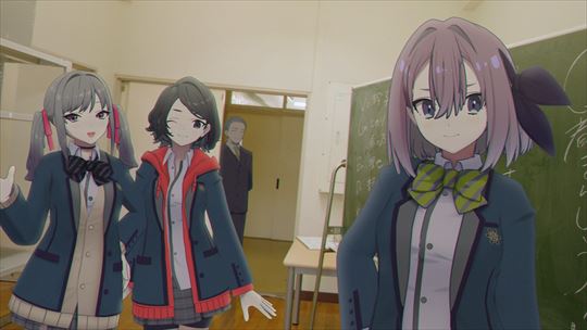 都まんじゅう