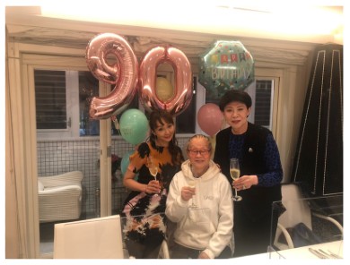 美川憲一 神田うの 吉野寿雄 吉野ママ ゲイバー ブログ