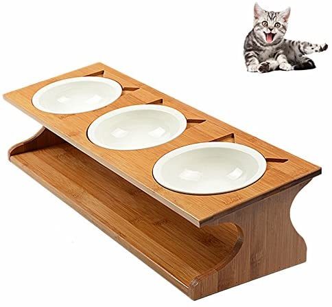 猫用食器
