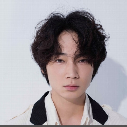 ホムンクルス 綾野剛