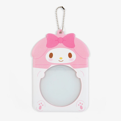 サンリオ痛バッグ
