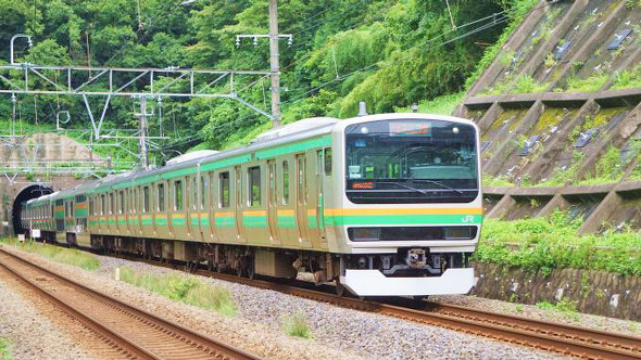 駅弁