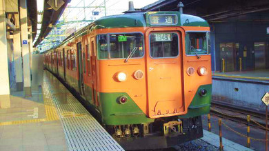 駅弁