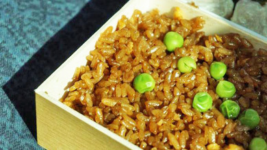 駅弁