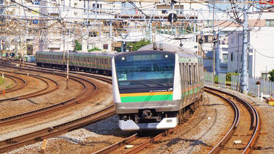 駅弁