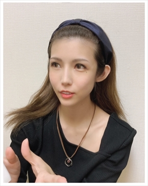 今井メロ 長女 施設 入所 ブログ 離婚 シングルマザー